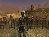 Capture d'EverQuest 2